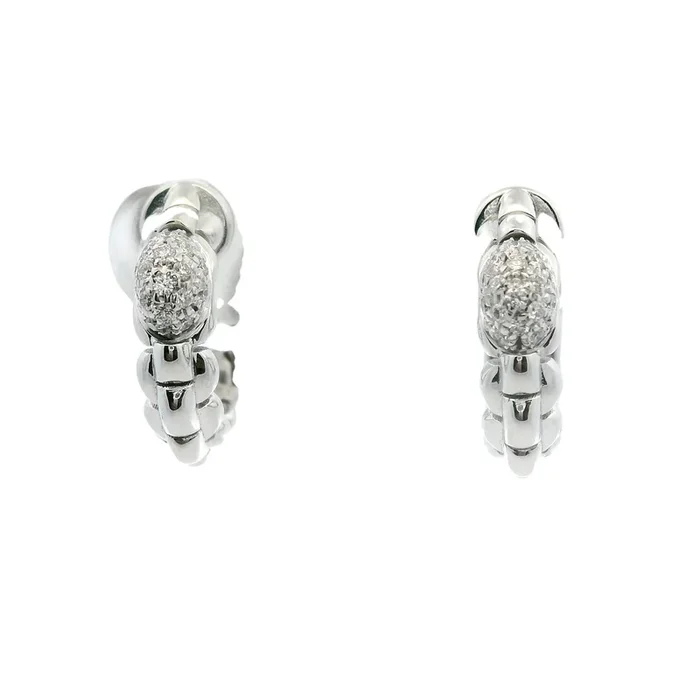 Fope USA Inc. Diamond Fashion