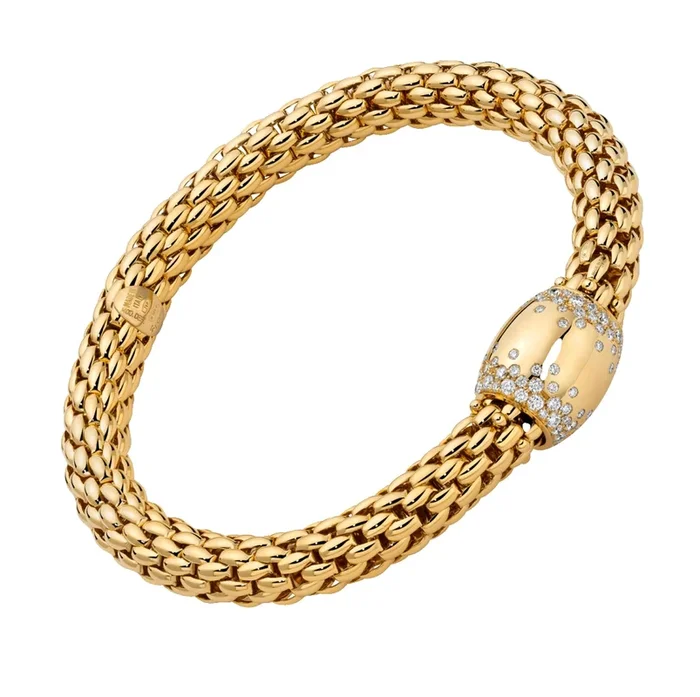 Fope USA Inc. Love Nest Collection