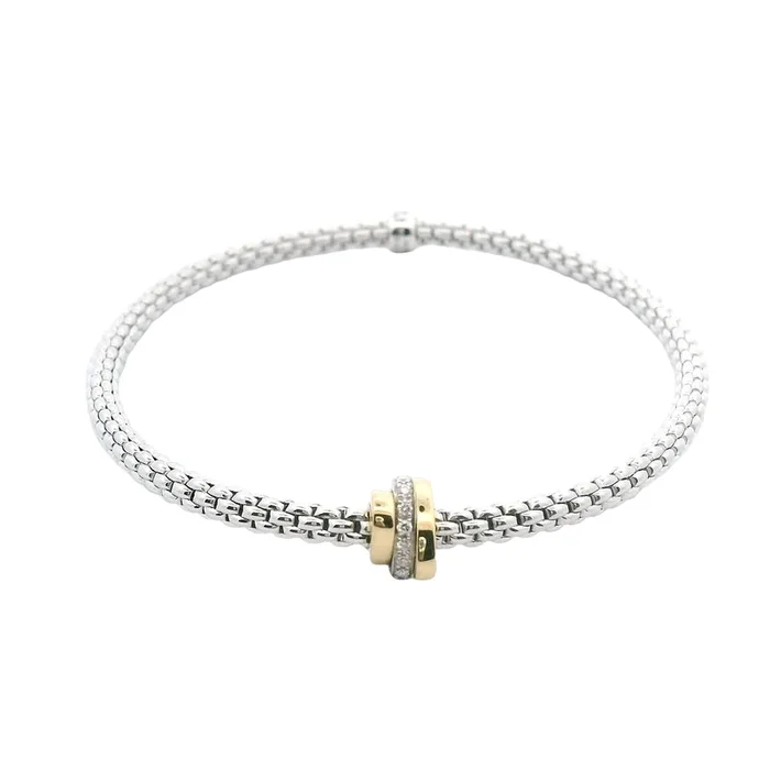 Fope USA Inc. Prima Collection