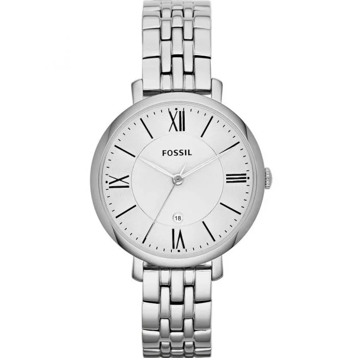 Fossil ‘Jacqueline’ ES3433