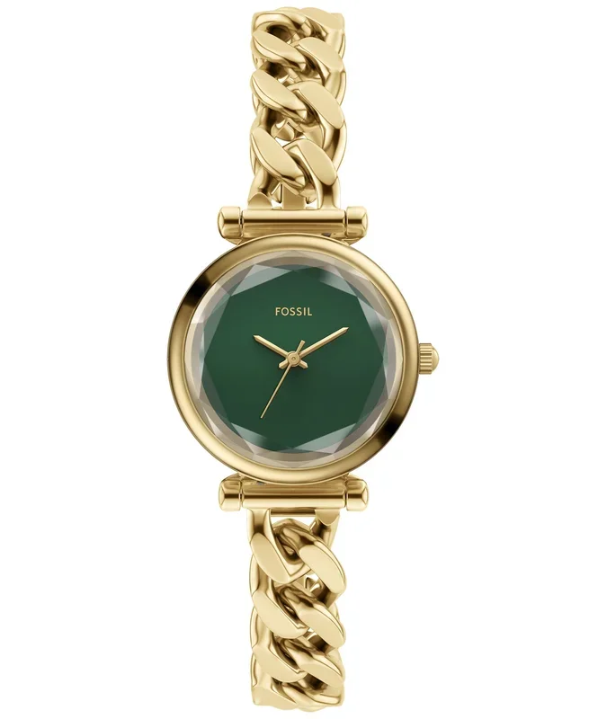 Fossil Carlie ES5441