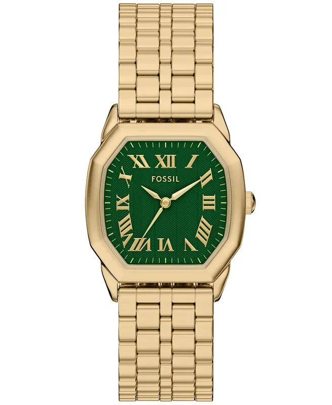 Fossil Harlow ES5451