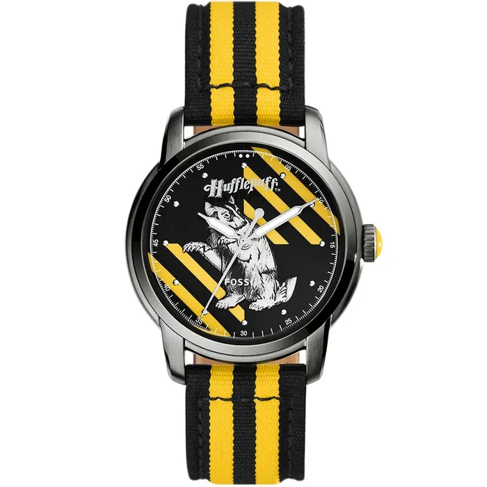 Fossil LE1159 Harry Potter “Hufflepuff”