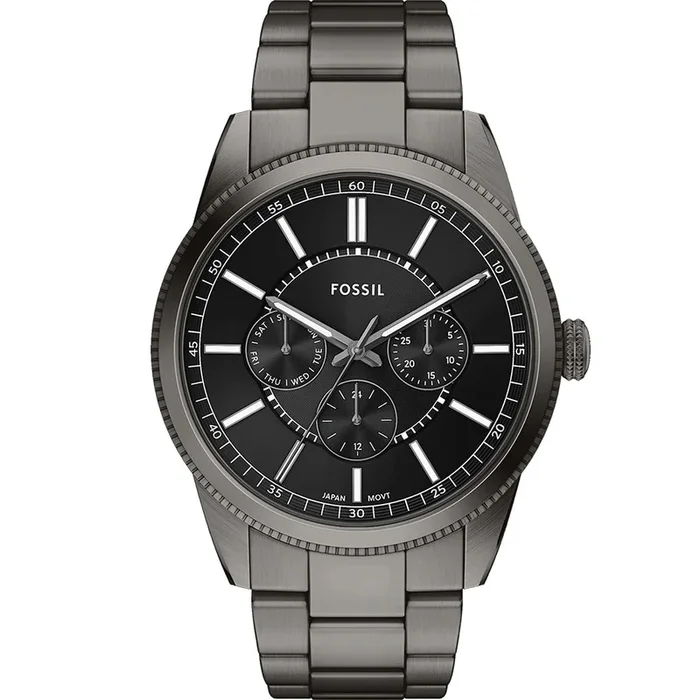 Fossil Pearson FS6136 Multi-Function