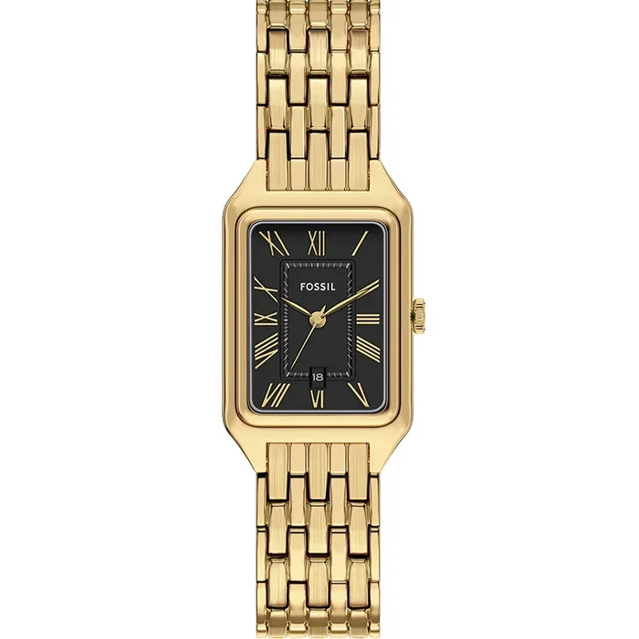 Fossil Raquel ES5434