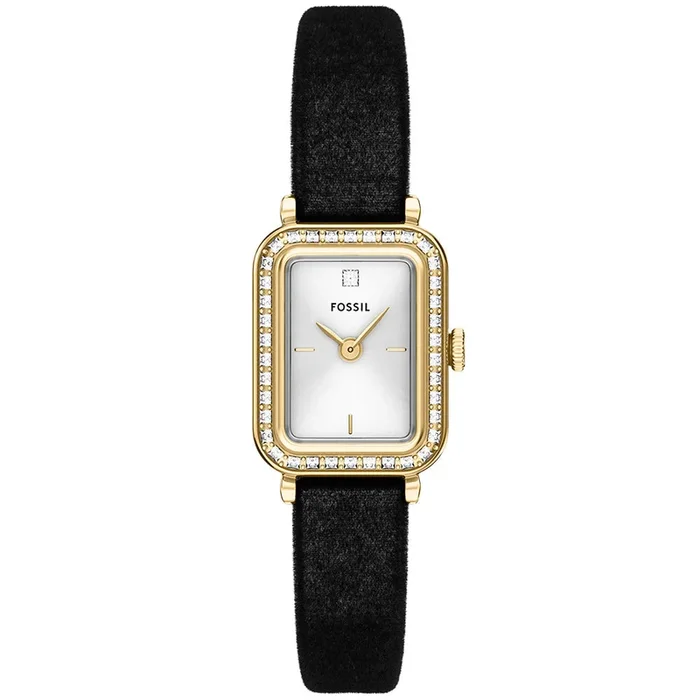 Fossil Raquel ES5437