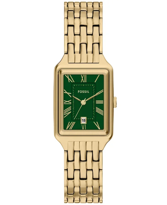 Fossil Raquel ES5452