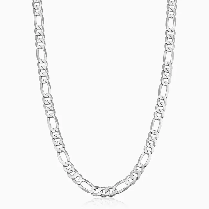 Founders Figaro Chain