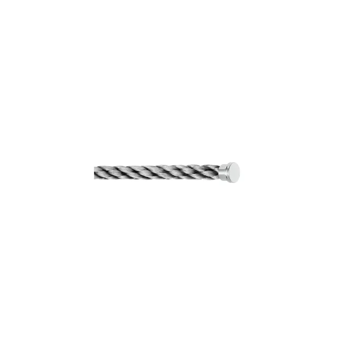 FRED Force 10 double turn LM cable steel | Lepage