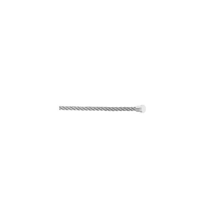 FRED Force 10 MM cable steel | Lepage