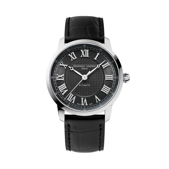 Frederique Constant Classics Premiere FC-301DGR3B6 – Lepage