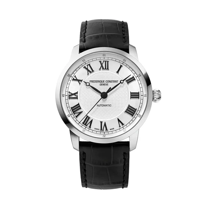 Frederique Constant Classics Premiere FC-301SWR3B6 – Lepage