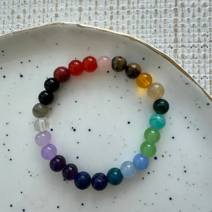 Full of Joy Bracelet