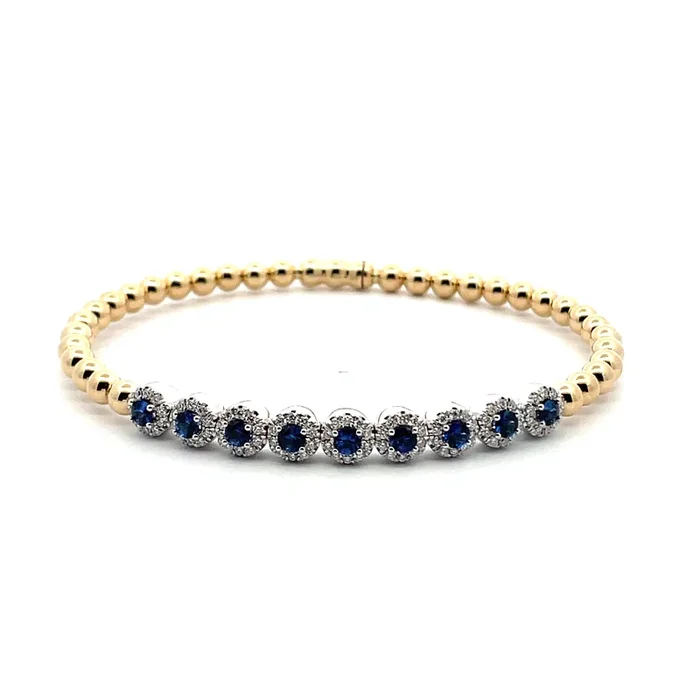GABRIEL & CO. Bracelet
