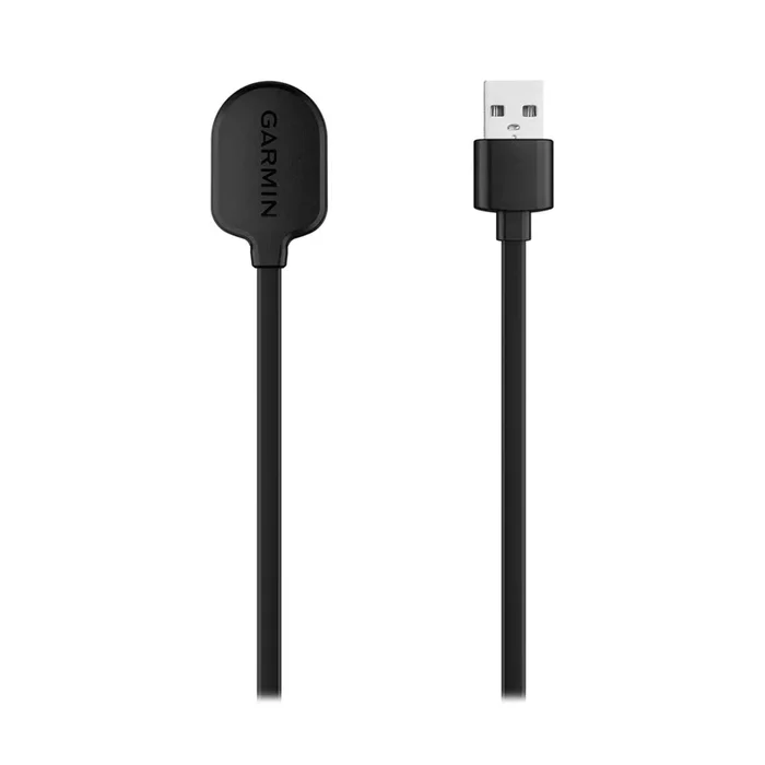 GARMIN charging/data cable – MARQ Gen2 – Lepage