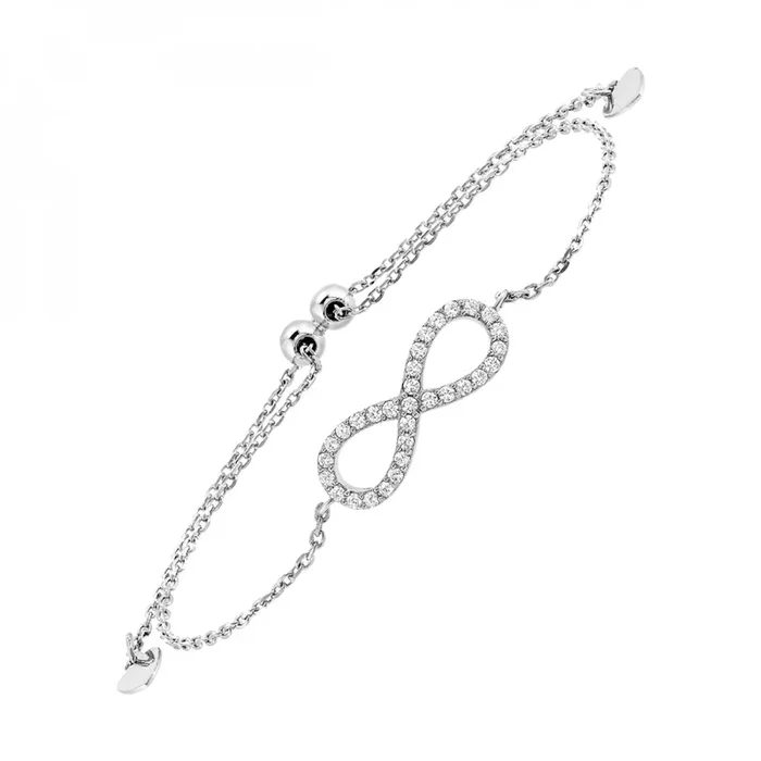 GEMSONE Bracelet