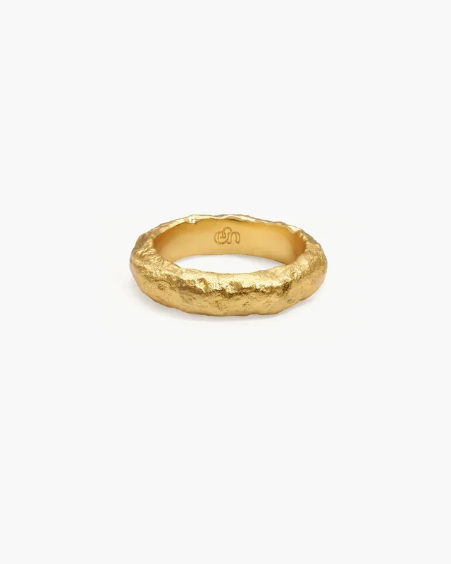 Grace-Ring