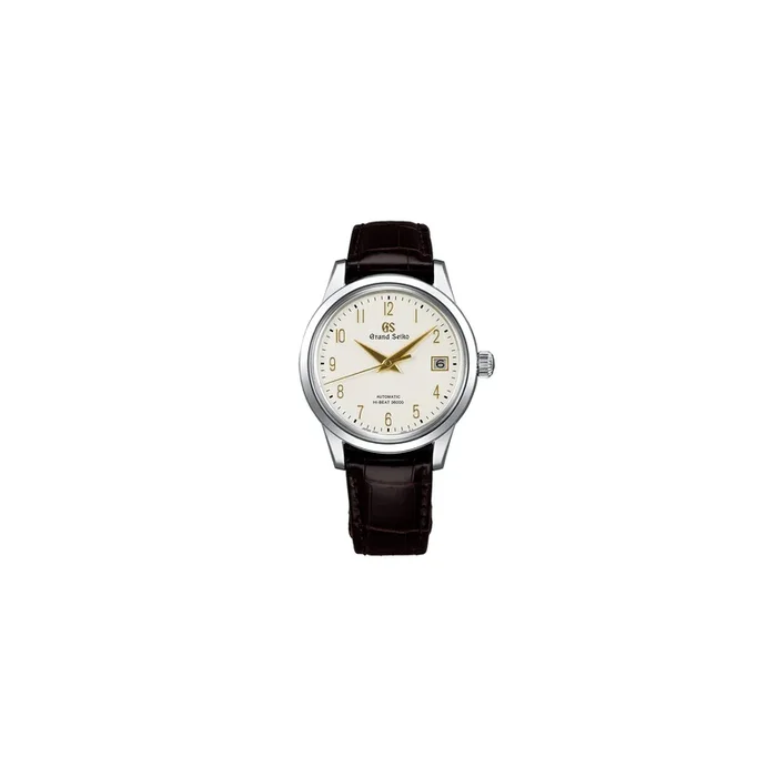 Grand Seiko Elegance Hi-Beats 36000 SBGH263 – Lepage