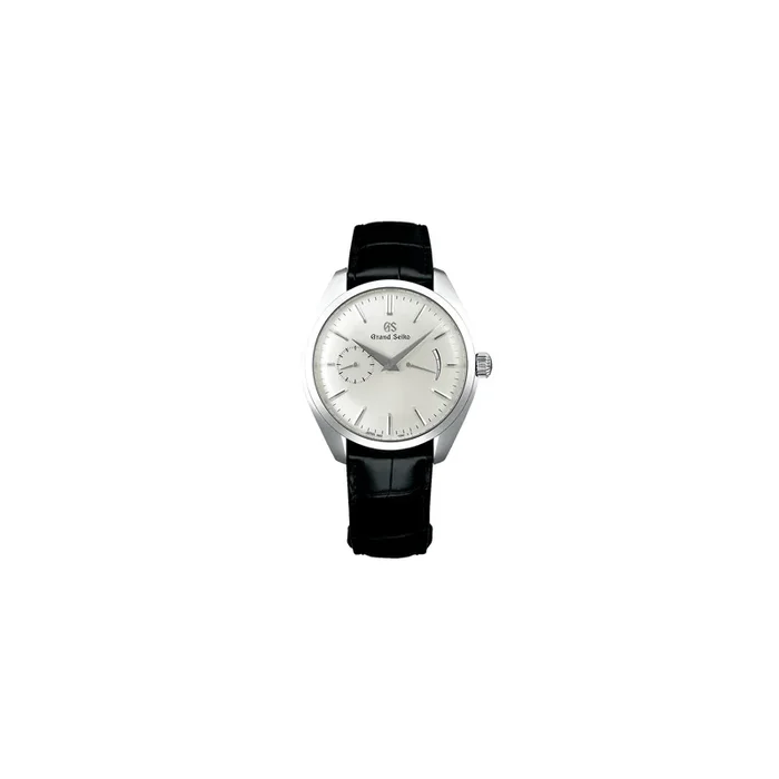 Grand Seiko Elegance mechanical SBGK007 – Lepage