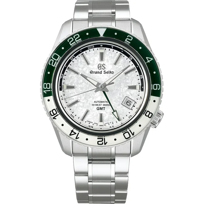 GRAND SEIKO Sport