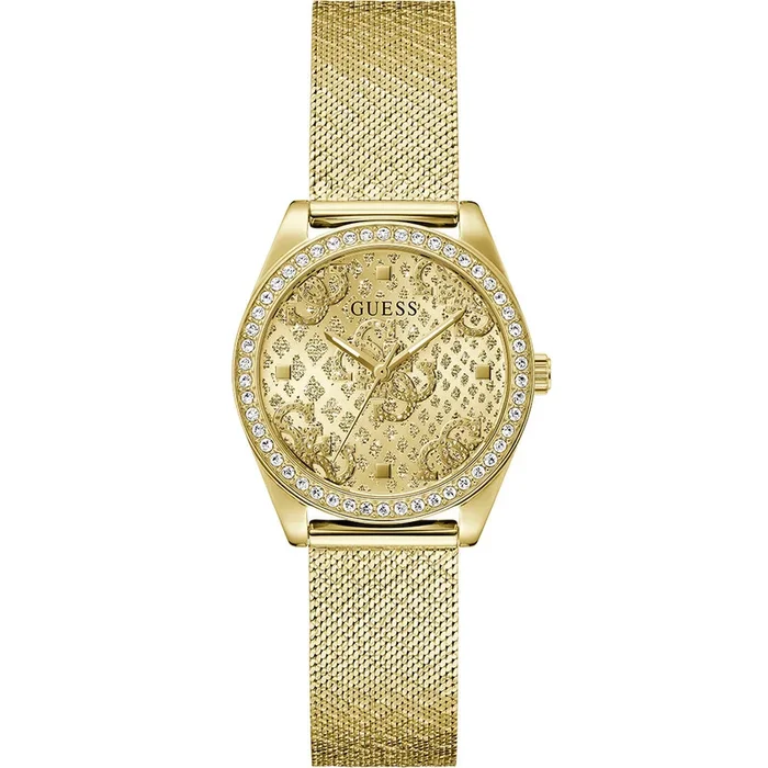 Guess Boa GW0748L2