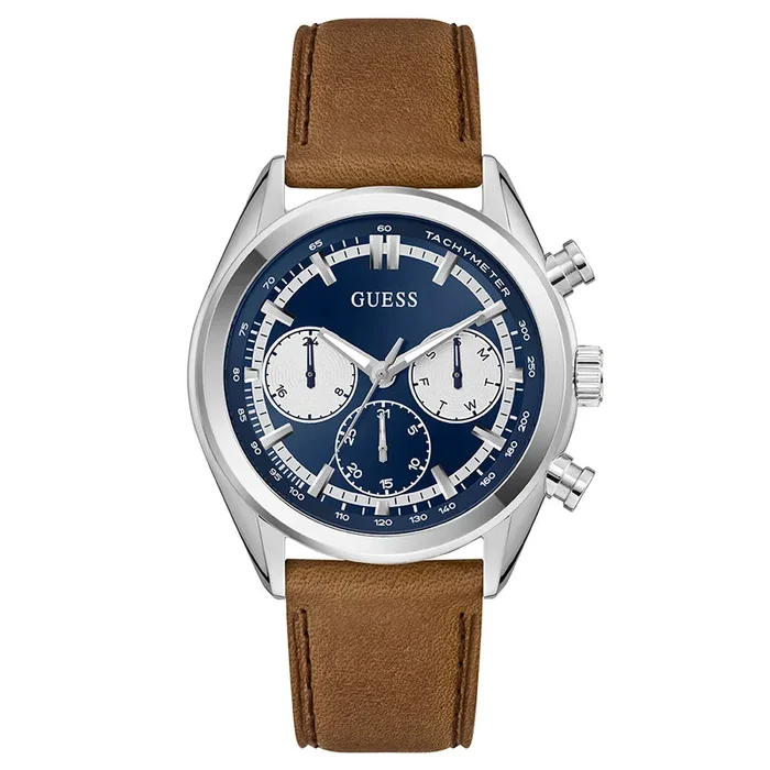 Guess Dawson GW0972G1 Multi-Function