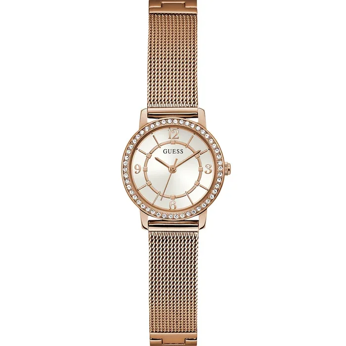 Guess GW0534L3 Melody