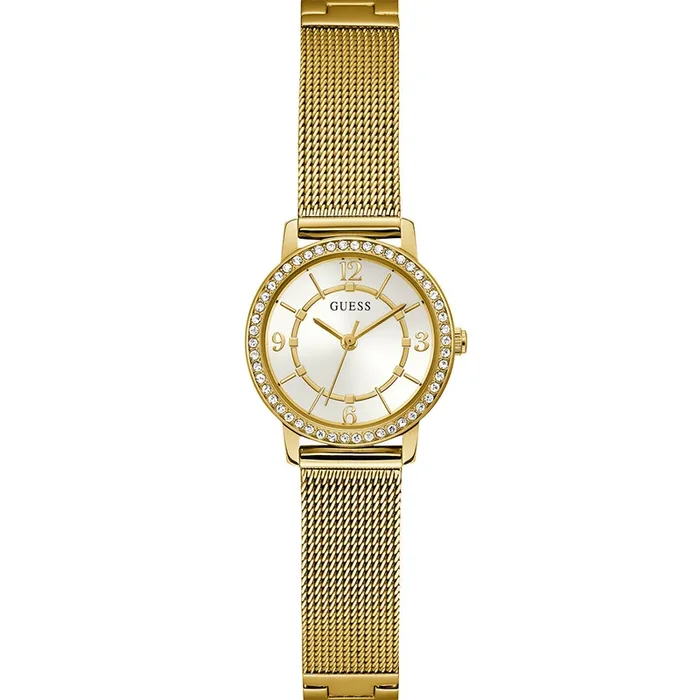 Guess Melody GW0534L2