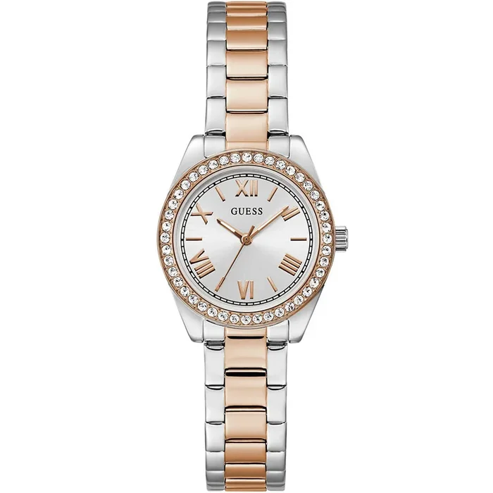 Guess Mini Luna GW0841L3