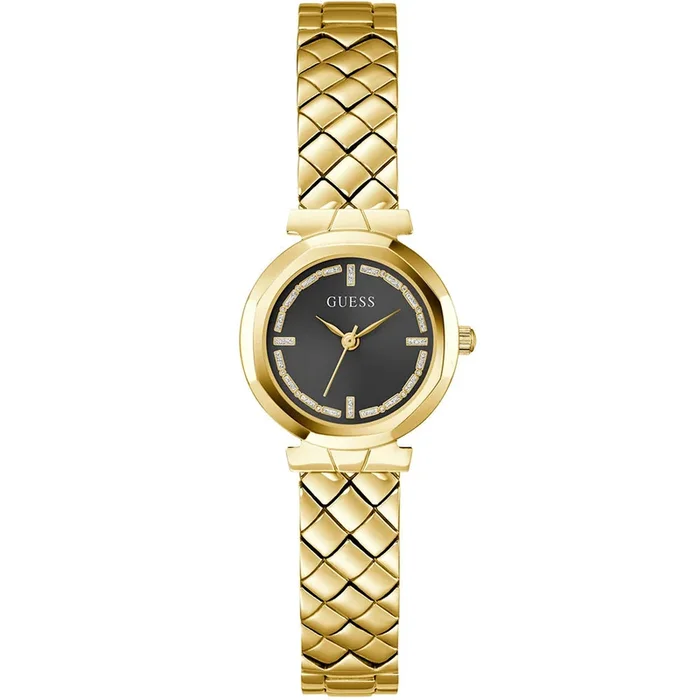 Guess Mini Rumour GW0839L2