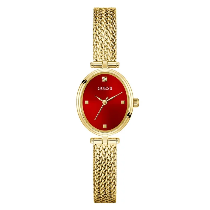 Guess Ruby GW0935L4