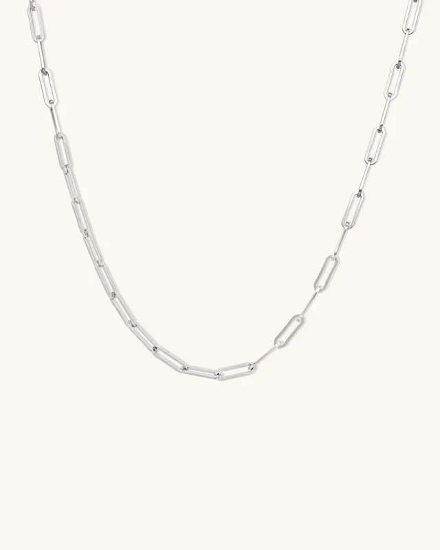 Hailey Chain