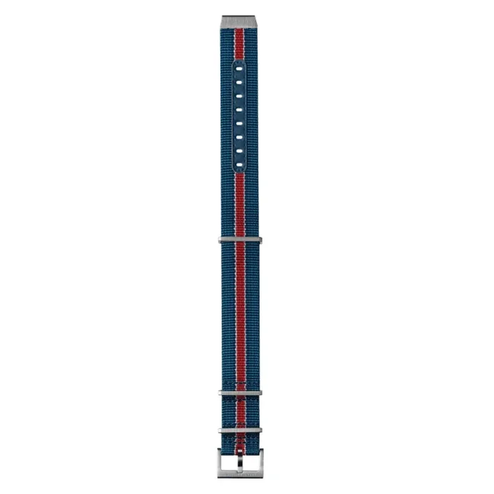 Hamilton American Classic Strap – 22mm Nato – Choice of colors – Lepage