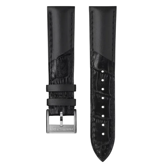hamilton-jazzmaster-strap-20mm-leather-choice-of-colors – Lepage