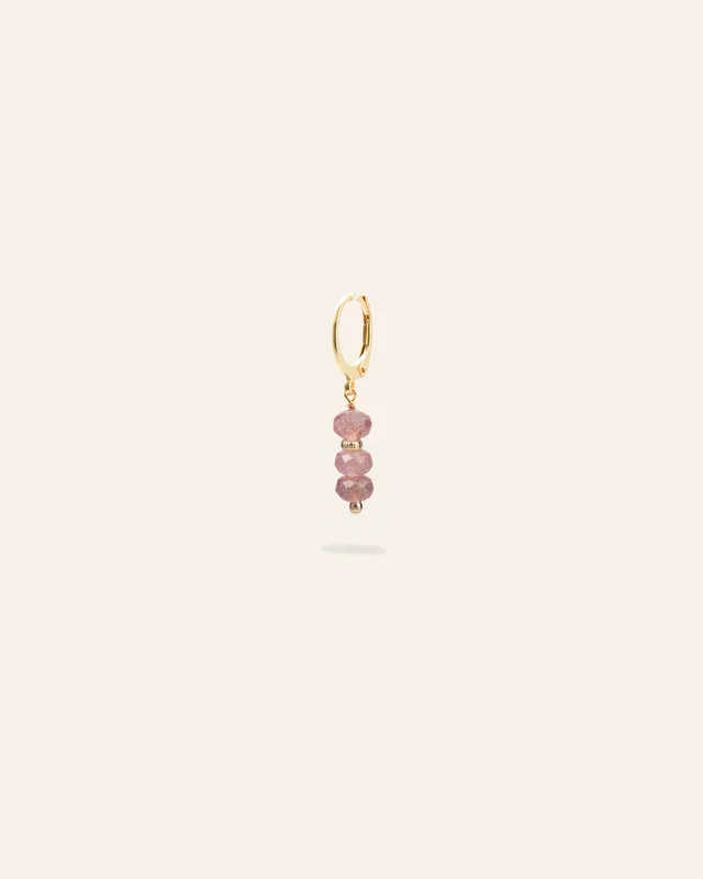 Hanae Earring • Single
