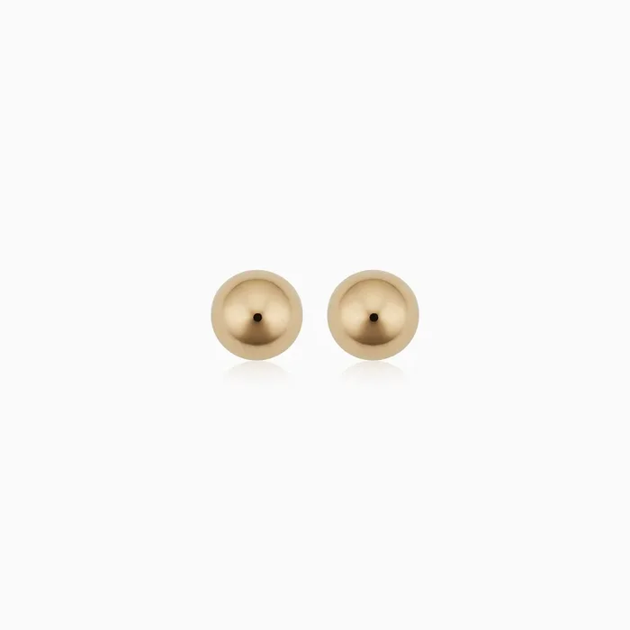Have A Ball Studs