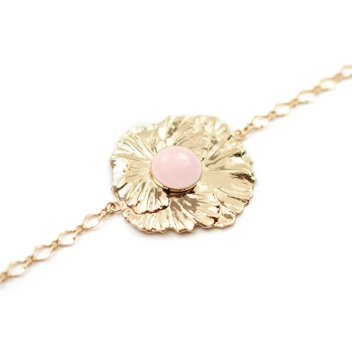 Headband – Azalea