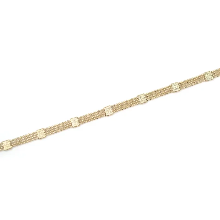 Headband – Pure River