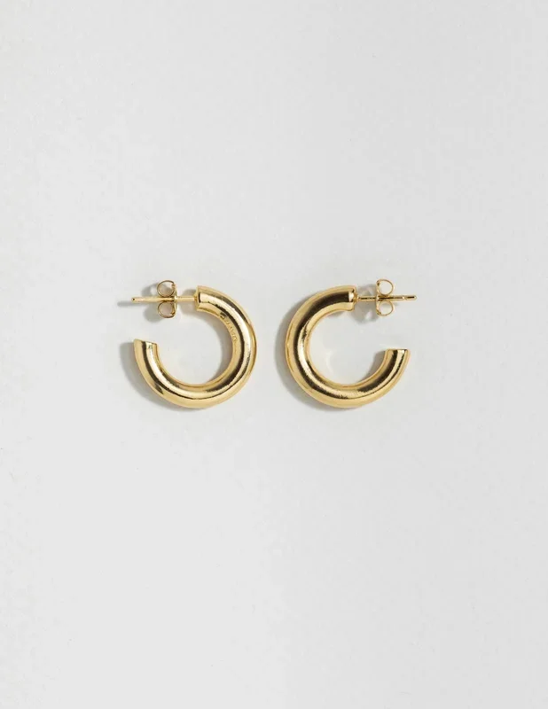 Hoops Le Poli