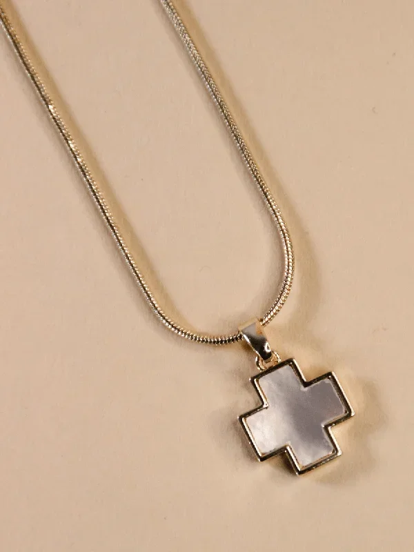 HOPE necklace
