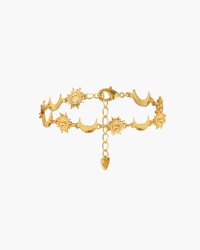Hoshi Armband