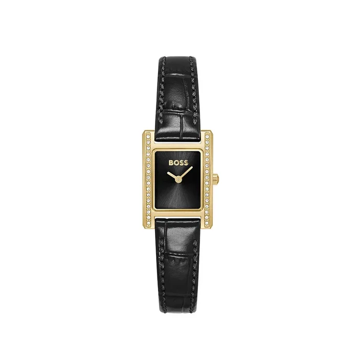 Hugo Boss Lucy Precious 1502813