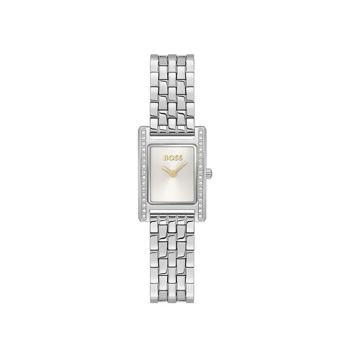 Hugo Boss Lucy Precious 1502816