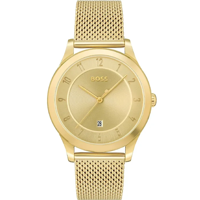 Hugo Boss Purity 1513982