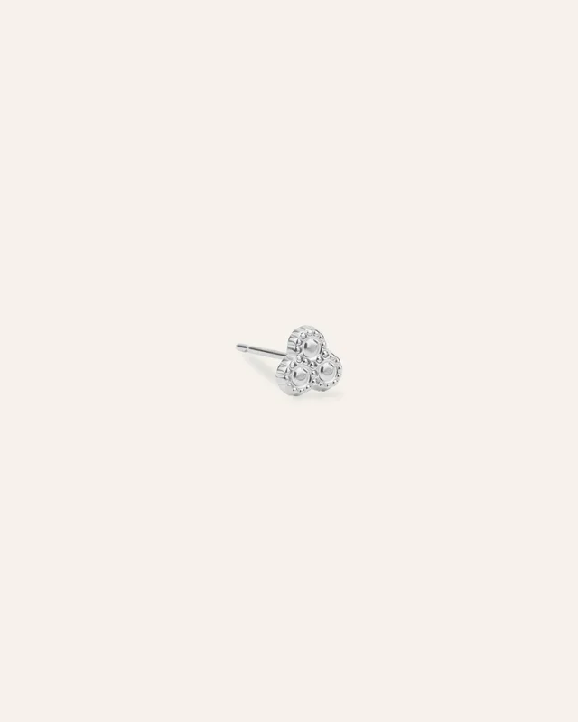 Indra Earring • Single