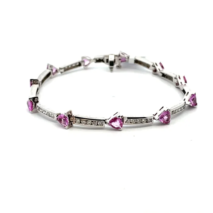 ITALGEM JL-9603