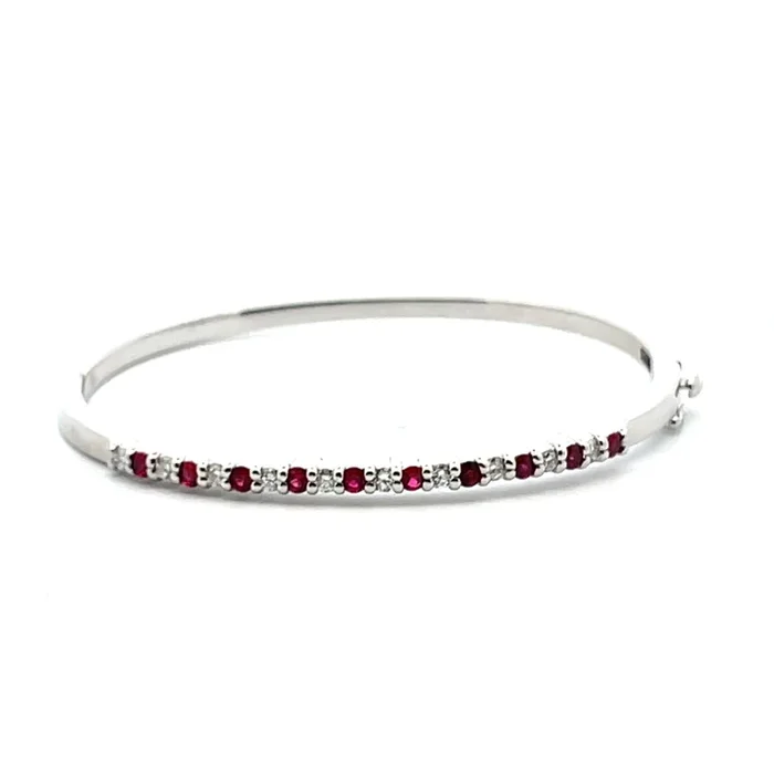 JABEL Bracelet