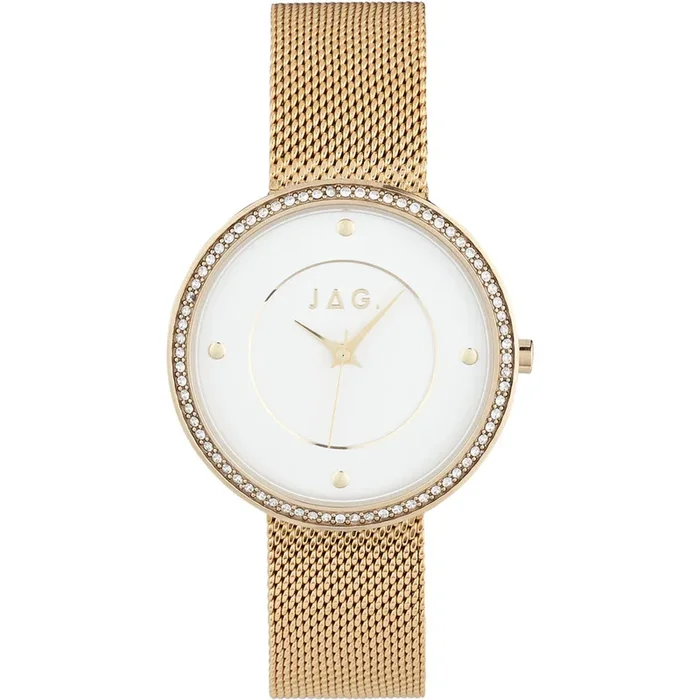 Jag Antoinette J2353A