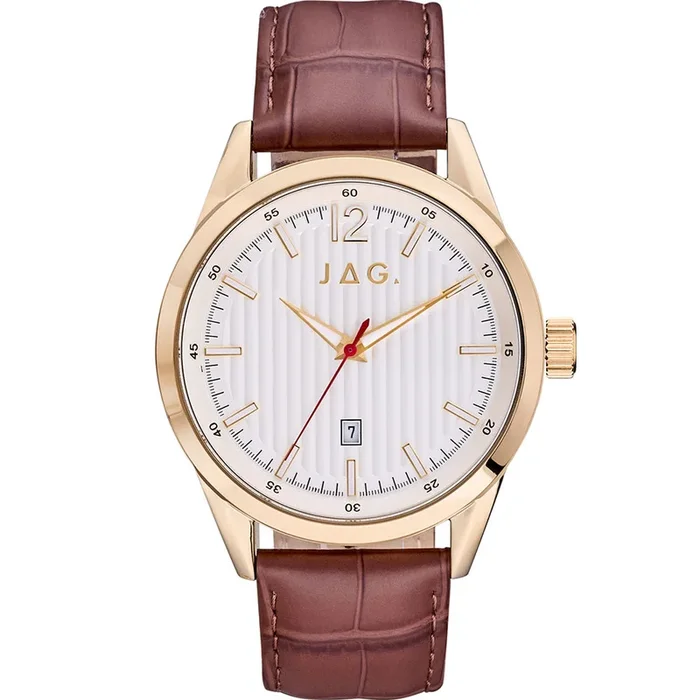Jag Colo J2835