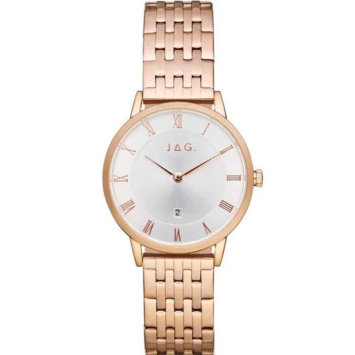 JAG J2299A Lola WR30 Ladies Watch